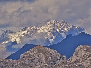 In RESEGONE, Punta Cermenati 1875 m, da Fuipiano-27sett22- FOTOGALLERY